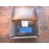 REXROTH India Russia GS30042-2626 CERAM VALVE  NEW OLD STOCK #1 small image