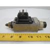 Rexroth Canada France HED 4 OA 15/50 Z14 W16 HED4OA15/50Z14 W16 Hydraulic Valve #1 small image