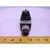 Rexroth Canada France HED 4 OA 15/50 Z14 W16 HED4OA15/50Z14 W16 Hydraulic Valve #2 small image