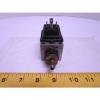 Rexroth Canada France HED 4 OA 15/50 Z14 W16 HED4OA15/50Z14 W16 Hydraulic Valve #4 small image