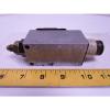 Rexroth Canada France HED 4 OA 15/50 Z14 W16 HED4OA15/50Z14 W16 Hydraulic Valve #5 small image