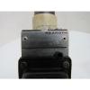 Rexroth Canada France HED 4 OA 15/50 Z14 W16 HED4OA15/50Z14 W16 Hydraulic Valve #9 small image
