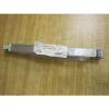Rexroth Bosch Group R160770331 Guide Rail #1 small image