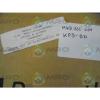 REXROTH INDRAMAT MKD112C-024-KP3-BN MAGNET MOTOR Origin IN BOX #1 small image