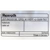Rexroth India Japan Leitungsdose 12POL N11REFF +L=2x5M R900032356 Kabelsatz -unused-