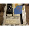 REXROTH India Canada INDRAMAT KDV1.3-100-115 POWER SUPPLY AC SERVO CONTROLLER DRIVE #2 small image