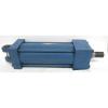 REXROTH, Mexico Russia BOSCH, HYDRAULIC CYLINDER, P-1100855-0070, MOD MP1-PP, 3-1/4 X 7&#034; #1 small image