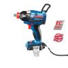 BOSCH GDX 18V-EC Professional Cordless Brushless Impact Driver/Wrench -Bare Unit #1 small image