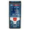 new  --  Bosch GLM 50 C PRO Laser Measure Bluetooth 0601072C00 3165140822909 #3 small image