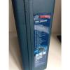 bosch GBH 3-28 DFR #1 small image