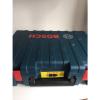 bosch GBH 3-28 DFR #3 small image