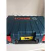 bosch GBH 3-28 DFR #4 small image