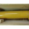 NEW NOS LOT OF 2 Komatsu 933489C93 911442 Hydraulic Cylinder Front Loader #6 small image