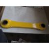 KOMATSU LINK BAR FOR A270-8 TY160136 36&#034; x 4&#034; FREE SHIPPING #5 small image
