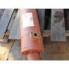 Komatsu dresser model H100C loader hydraulic cylinder 6&#034;x 48&#034; #6 small image