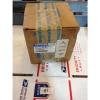 New OEM Komatsu Genuine Parts Oil Filter Strainer 203-60-56250 Fast Shipping!
