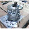 Pilot Gear pump 705-22-44070 for Komatsu Wheel loader WA500-3,WF550-3D equipment #1 small image