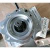 Pilot Gear pump 705-22-44070 for Komatsu Wheel loader WA500-3,WF550-3D equipment #3 small image