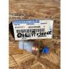 6732-81-3111 Genuine Komatsu Oil Pressure Sensor #1 small image