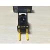 1/54 Komatsu FE Series FE25-1 Forklift Truck Pull-Back Car not sold in stores #5 small image