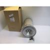 KOMATSU EXCAVATOR AIR FILTER ASSEMBLY 600-181-6050 NEW IN BOX HEAVY EQUIPMENT #6 small image