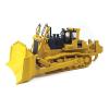 KOMATSU D475A-5EO DOZER - 1:50 Scale by First Gear #1 small image