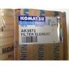 Komatsu  AK3572 Hydraulic Oil Filter #4 small image