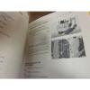 Komatsu PC12R-8 PC15R-8 Hydraulic Excavator Repair Shop Manual #2 small image