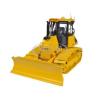 KOMATSU D51PXi-22 DOZER WITH HITCH 1/50 DIECAST MODEL BY FIRST GEAR 50-3283 #1 small image