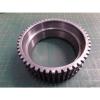 GENUINE KOMATSU PARTS 425-15-12254 LARGE GEAR ASSEMBLY, TEREX 10-460962000 N.O.S #1 small image
