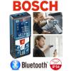 Bosch GLM50C Bluetooth Laser Range Distance Measurer Finder 0601072C00 #1 small image