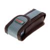 Bosch GLM50C Bluetooth Laser Range Distance Measurer Finder 0601072C00 #6 small image