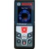 Bosch GLM50C Bluetooth Laser Range Distance Measurer Finder 0601072C00 #7 small image