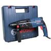 Bosch GBH2-24D 110v sds plus roto hammer 3 function 3 year warranty option #1 small image