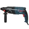 Bosch GBH2-24D 110v sds plus roto hammer 3 function 3 year warranty option #2 small image