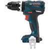 New Bosch HDS183B 18V 18 Volt 1/2&#034; EC Brushless Hammer Drill Driver Cordless #3 small image