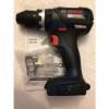 New Bosch HDS183B 18V 18 Volt 1/2&#034; EC Brushless Hammer Drill Driver Cordless #6 small image