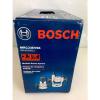 Bosch MRC23EVSK 2.3 HP Combination Plunge  Fixed-Base Variable Speed Router Pack #2 small image