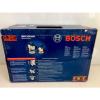 Bosch MRC23EVSK 2.3 HP Combination Plunge  Fixed-Base Variable Speed Router Pack #3 small image