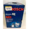 Bosch MRC23EVSK 2.3 HP Combination Plunge  Fixed-Base Variable Speed Router Pack #4 small image