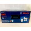 Bosch MRC23EVSK 2.3 HP Combination Plunge  Fixed-Base Variable Speed Router Pack #5 small image