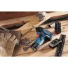 Bosch GDR 10.8V-EC Cordless Impact Driver with brushless motor(Bare Tool) -FedEx #2 small image