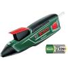 Bosch Cordless Power Battery Glue Gun Gluing Pen DC3.6V Gluepen from Japan New #1 small image
