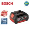 Bosch GSB18V-EC 18V BRUSHLESS Combi Drill with Metal Chuck &amp; 1x 4.0Ah Battery #2 small image