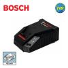 Bosch GSB18V-EC 18V BRUSHLESS Combi Drill with Metal Chuck &amp; 1x 4.0Ah Battery #3 small image
