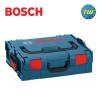 Bosch GSB18V-EC 18V BRUSHLESS Combi Drill with Metal Chuck &amp; 1x 4.0Ah Battery #4 small image