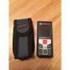 Bosch GLM50C Bluetooth Laser Range Distance Measurer Finder 3 0601072C00 #1 small image