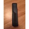 Bosch GLM50C Bluetooth Laser Range Distance Measurer Finder 3 0601072C00 #4 small image