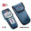 - new -Bosch GMS 120 PRO MULTI DETECTOR 0601081000 3165140560108 # #1 small image