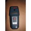 Bosch Detector GMS100M Professional #1 small image
